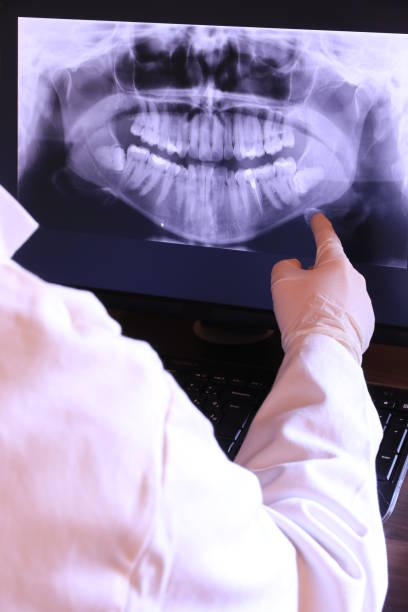 Best Emergency Dentist for Lost Fillings or Crowns in Lackland Af, TX