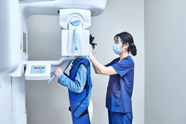 Best Orthodontic Emergency Dentist in Lackland Af, TX